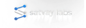 default-logo
